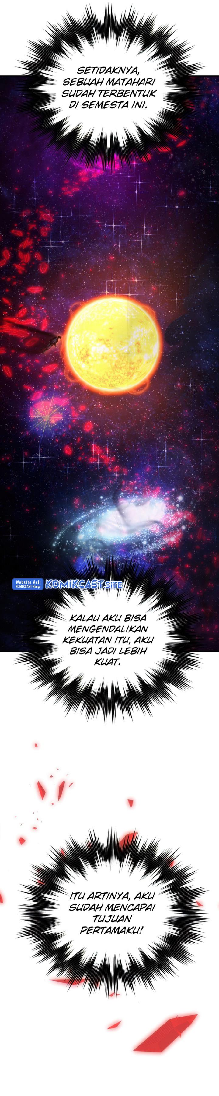 Dilarang COPAS - situs resmi www.mangacanblog.com - Komik demon lords martial arts ascension 022 - chapter 22 23 Indonesia demon lords martial arts ascension 022 - chapter 22 Terbaru 22|Baca Manga Komik Indonesia|Mangacan