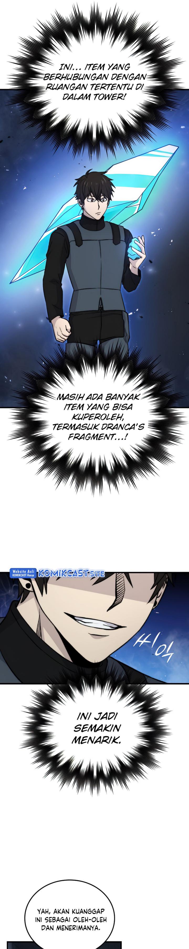 Dilarang COPAS - situs resmi www.mangacanblog.com - Komik demon lords martial arts ascension 022 - chapter 22 23 Indonesia demon lords martial arts ascension 022 - chapter 22 Terbaru 30|Baca Manga Komik Indonesia|Mangacan