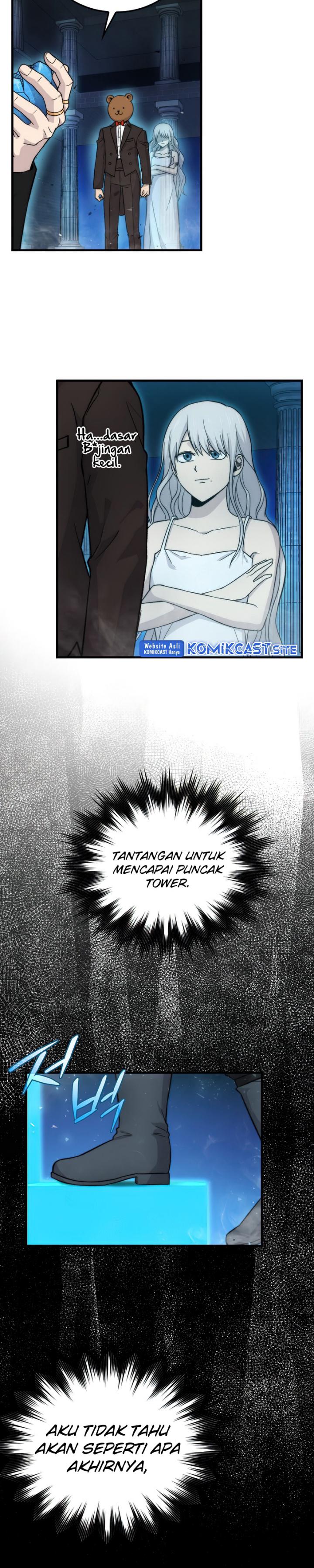 Dilarang COPAS - situs resmi www.mangacanblog.com - Komik demon lords martial arts ascension 022 - chapter 22 23 Indonesia demon lords martial arts ascension 022 - chapter 22 Terbaru 31|Baca Manga Komik Indonesia|Mangacan