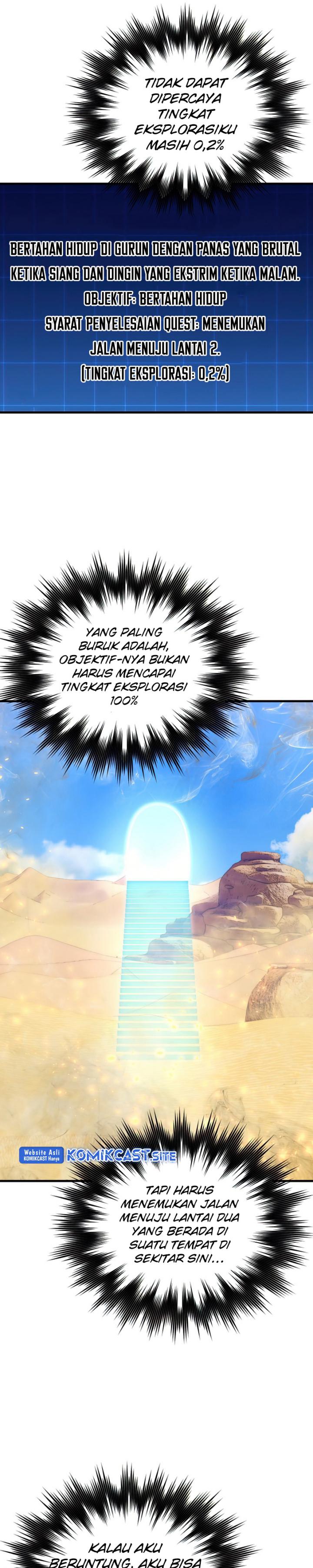 Dilarang COPAS - situs resmi www.mangacanblog.com - Komik demon lords martial arts ascension 022 - chapter 22 23 Indonesia demon lords martial arts ascension 022 - chapter 22 Terbaru 42|Baca Manga Komik Indonesia|Mangacan