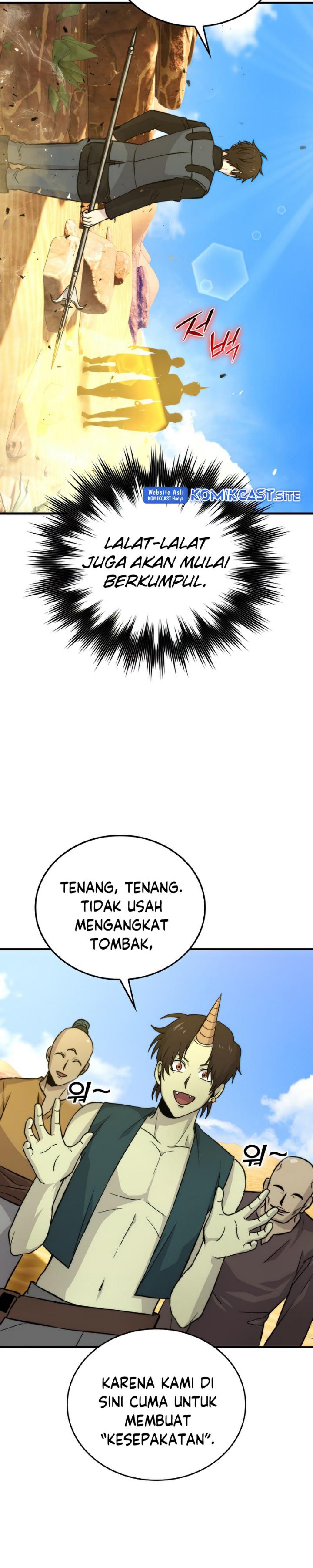 Dilarang COPAS - situs resmi www.mangacanblog.com - Komik demon lords martial arts ascension 022 - chapter 22 23 Indonesia demon lords martial arts ascension 022 - chapter 22 Terbaru 44|Baca Manga Komik Indonesia|Mangacan