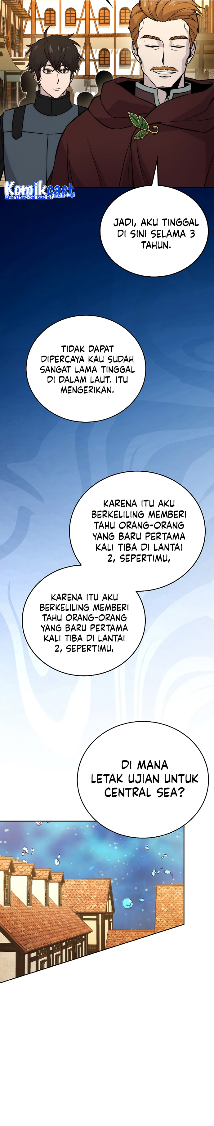 Dilarang COPAS - situs resmi www.mangacanblog.com - Komik demon lords martial arts ascension 026 - chapter 26 27 Indonesia demon lords martial arts ascension 026 - chapter 26 Terbaru 4|Baca Manga Komik Indonesia|Mangacan