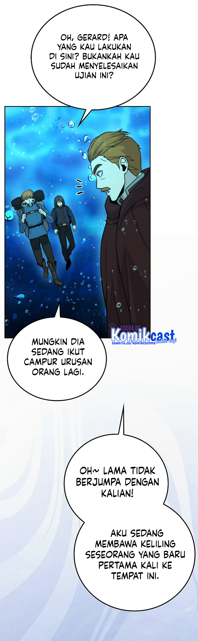 Dilarang COPAS - situs resmi www.mangacanblog.com - Komik demon lords martial arts ascension 026 - chapter 26 27 Indonesia demon lords martial arts ascension 026 - chapter 26 Terbaru 18|Baca Manga Komik Indonesia|Mangacan