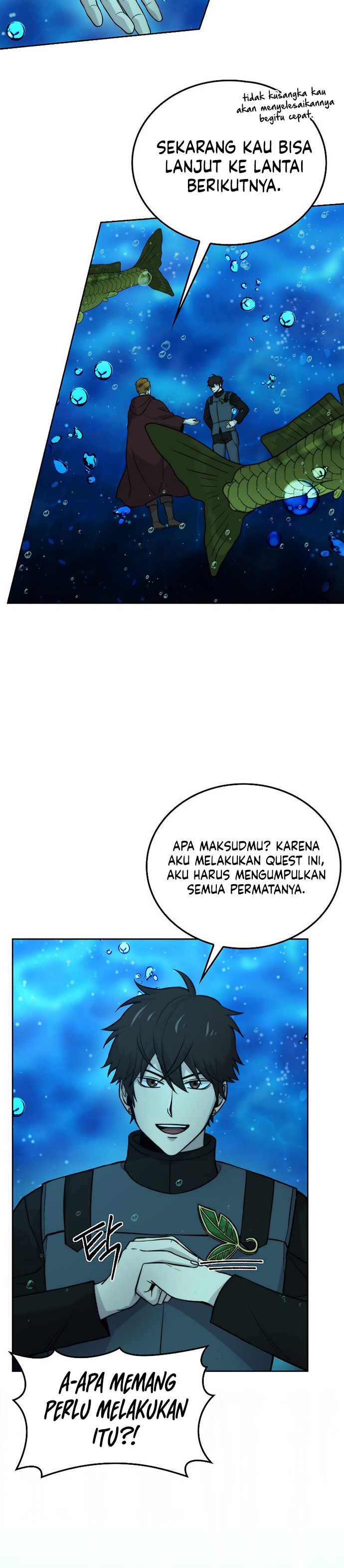 Dilarang COPAS - situs resmi www.mangacanblog.com - Komik demon lords martial arts ascension 026 - chapter 26 27 Indonesia demon lords martial arts ascension 026 - chapter 26 Terbaru 30|Baca Manga Komik Indonesia|Mangacan