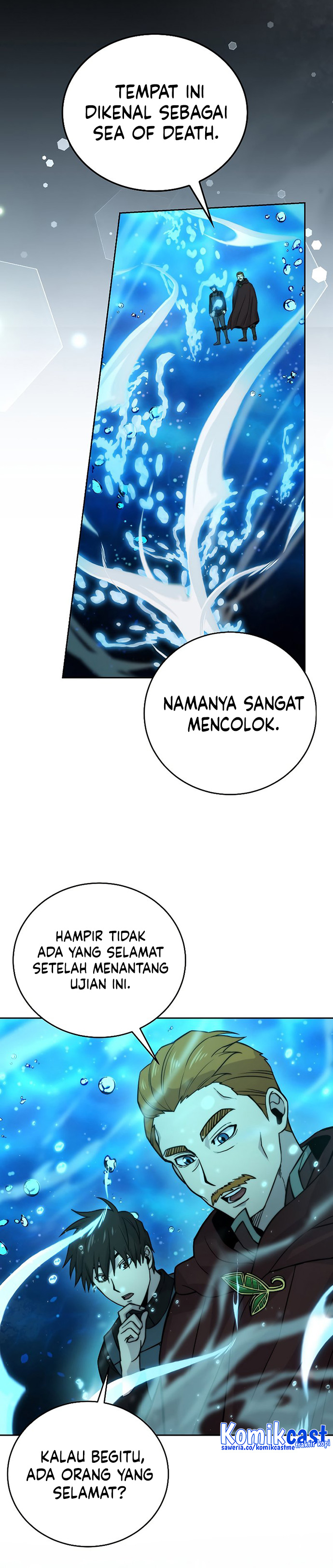 Dilarang COPAS - situs resmi www.mangacanblog.com - Komik demon lords martial arts ascension 026 - chapter 26 27 Indonesia demon lords martial arts ascension 026 - chapter 26 Terbaru 36|Baca Manga Komik Indonesia|Mangacan