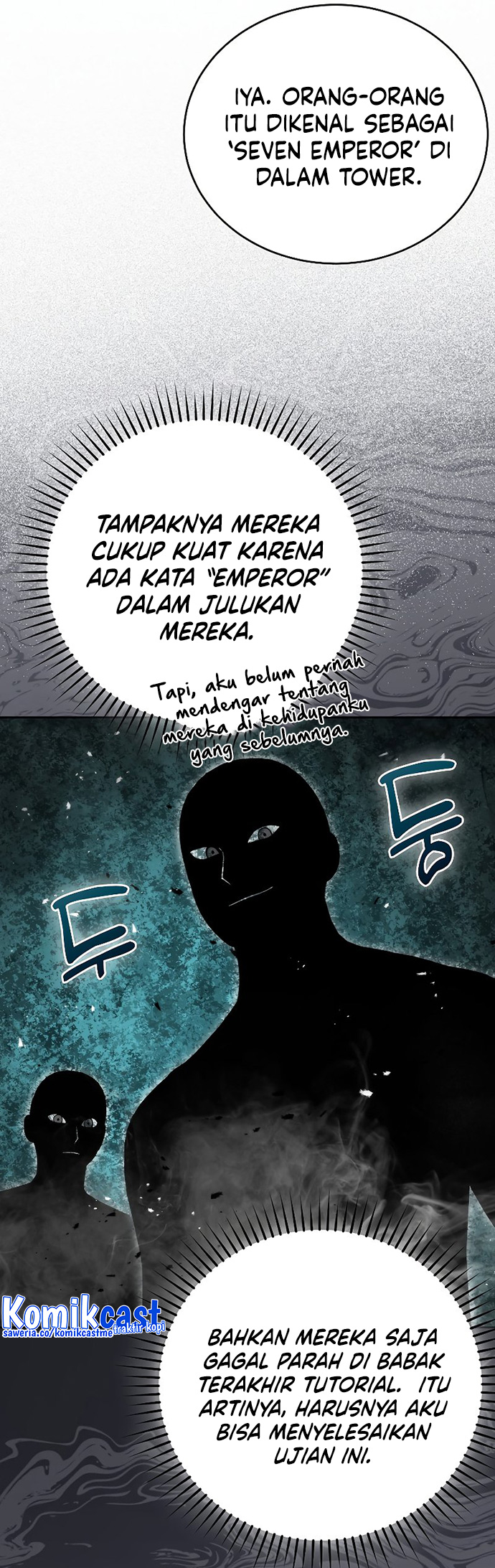 Dilarang COPAS - situs resmi www.mangacanblog.com - Komik demon lords martial arts ascension 026 - chapter 26 27 Indonesia demon lords martial arts ascension 026 - chapter 26 Terbaru 37|Baca Manga Komik Indonesia|Mangacan