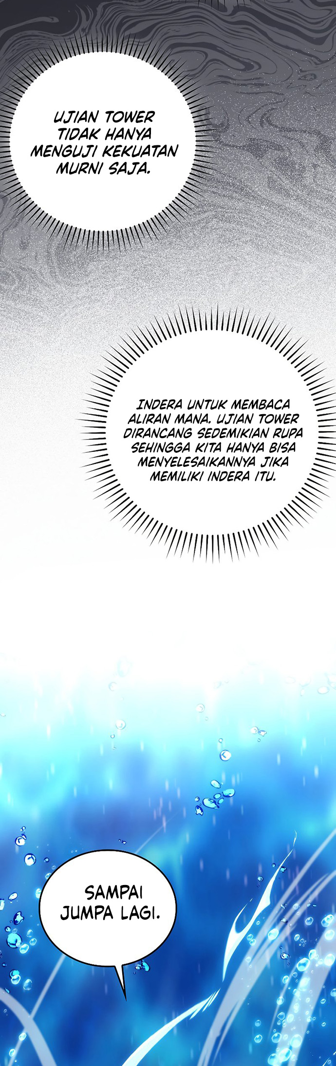 Dilarang COPAS - situs resmi www.mangacanblog.com - Komik demon lords martial arts ascension 026 - chapter 26 27 Indonesia demon lords martial arts ascension 026 - chapter 26 Terbaru 38|Baca Manga Komik Indonesia|Mangacan