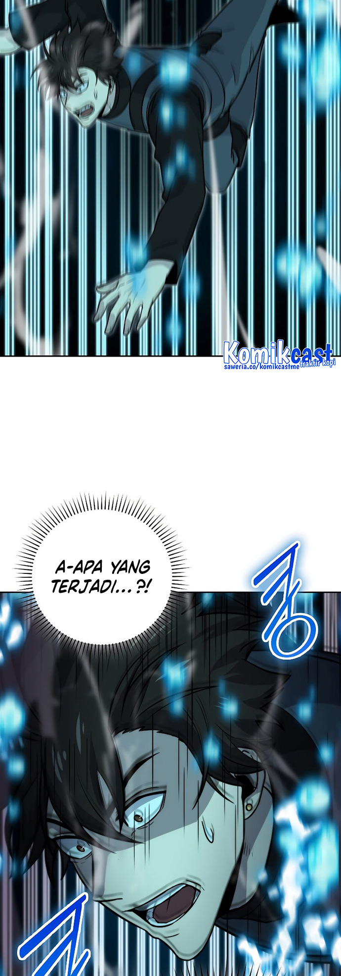 Dilarang COPAS - situs resmi www.mangacanblog.com - Komik demon lords martial arts ascension 026 - chapter 26 27 Indonesia demon lords martial arts ascension 026 - chapter 26 Terbaru 44|Baca Manga Komik Indonesia|Mangacan