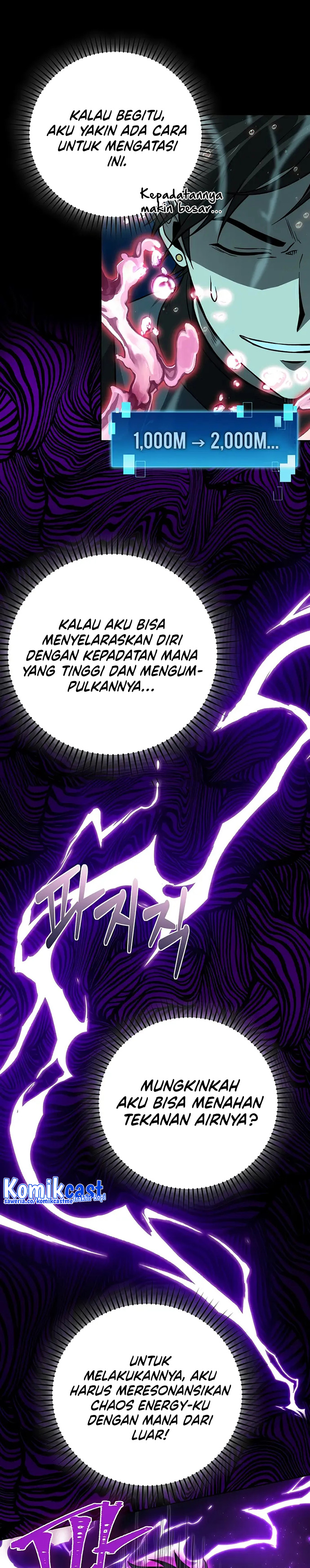 Dilarang COPAS - situs resmi www.mangacanblog.com - Komik demon lords martial arts ascension 027 - chapter 27 28 Indonesia demon lords martial arts ascension 027 - chapter 27 Terbaru 4|Baca Manga Komik Indonesia|Mangacan