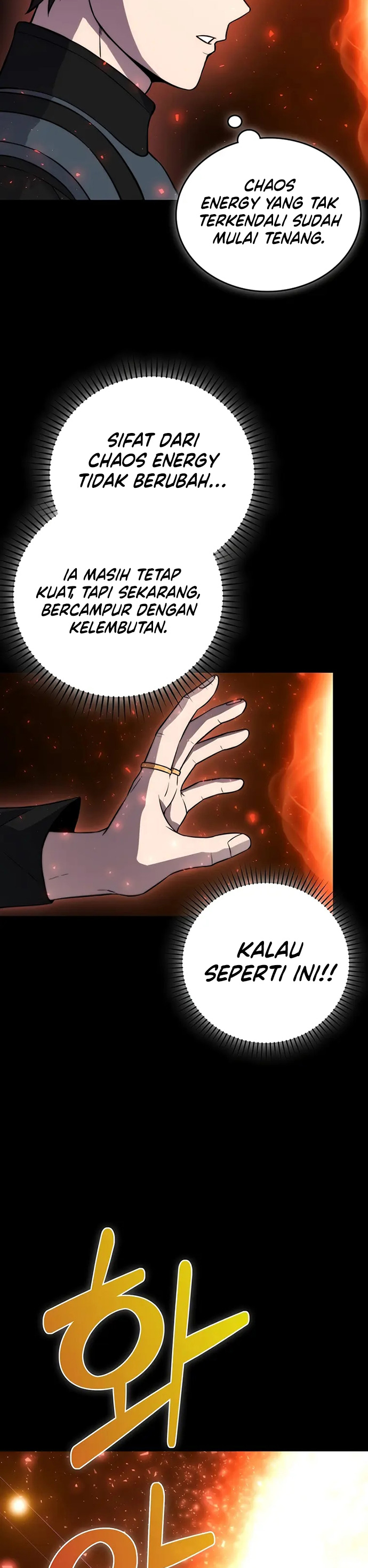 Dilarang COPAS - situs resmi www.mangacanblog.com - Komik demon lords martial arts ascension 027 - chapter 27 28 Indonesia demon lords martial arts ascension 027 - chapter 27 Terbaru 8|Baca Manga Komik Indonesia|Mangacan