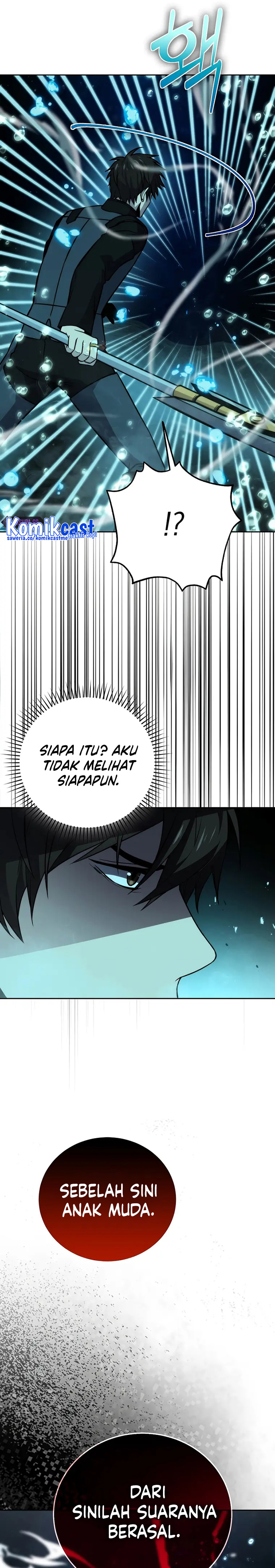 Dilarang COPAS - situs resmi www.mangacanblog.com - Komik demon lords martial arts ascension 027 - chapter 27 28 Indonesia demon lords martial arts ascension 027 - chapter 27 Terbaru 16|Baca Manga Komik Indonesia|Mangacan