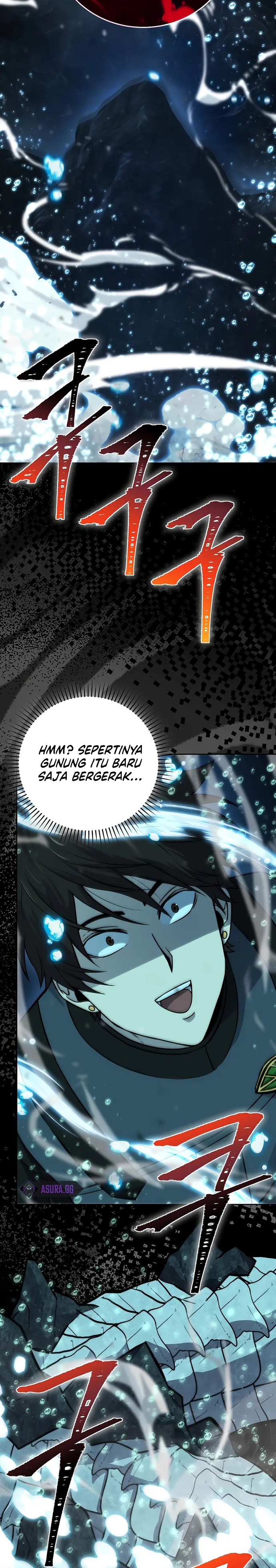 Dilarang COPAS - situs resmi www.mangacanblog.com - Komik demon lords martial arts ascension 027 - chapter 27 28 Indonesia demon lords martial arts ascension 027 - chapter 27 Terbaru 17|Baca Manga Komik Indonesia|Mangacan