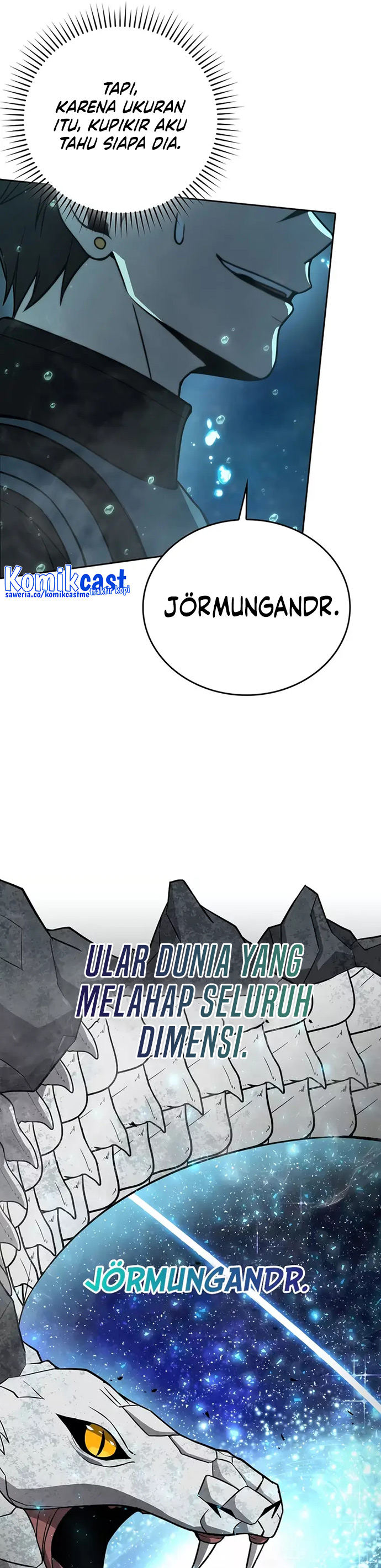 Dilarang COPAS - situs resmi www.mangacanblog.com - Komik demon lords martial arts ascension 027 - chapter 27 28 Indonesia demon lords martial arts ascension 027 - chapter 27 Terbaru 19|Baca Manga Komik Indonesia|Mangacan