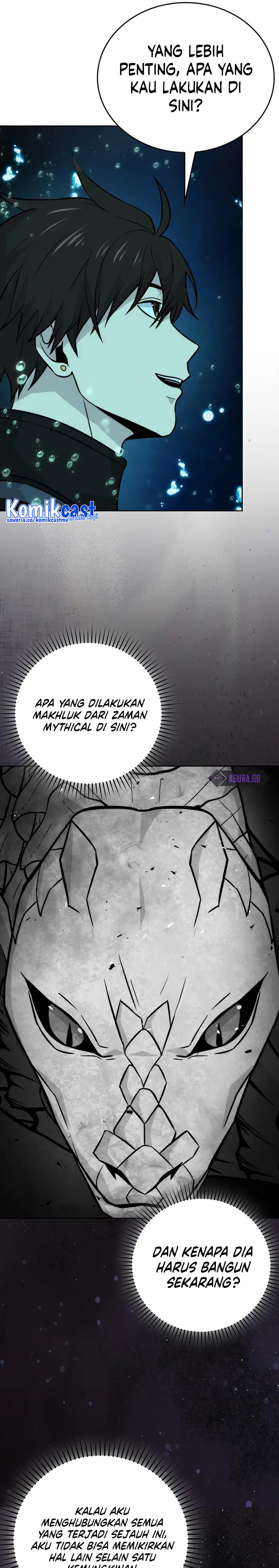 Dilarang COPAS - situs resmi www.mangacanblog.com - Komik demon lords martial arts ascension 027 - chapter 27 28 Indonesia demon lords martial arts ascension 027 - chapter 27 Terbaru 22|Baca Manga Komik Indonesia|Mangacan