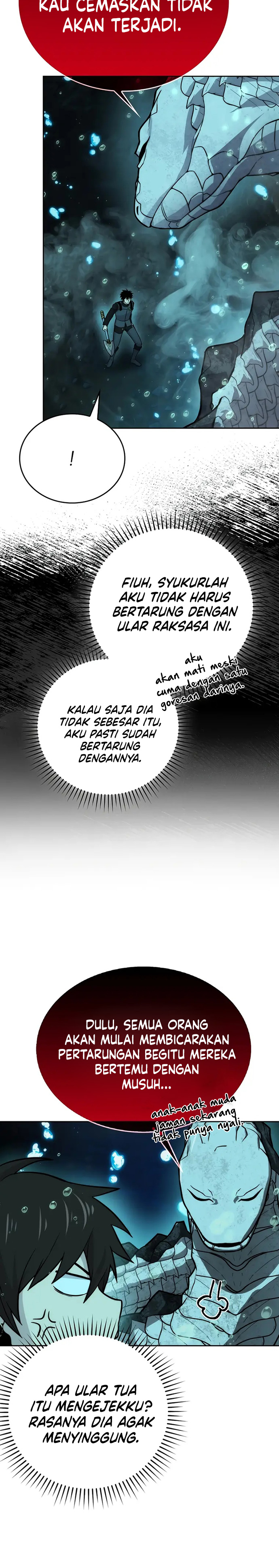 Dilarang COPAS - situs resmi www.mangacanblog.com - Komik demon lords martial arts ascension 027 - chapter 27 28 Indonesia demon lords martial arts ascension 027 - chapter 27 Terbaru 24|Baca Manga Komik Indonesia|Mangacan