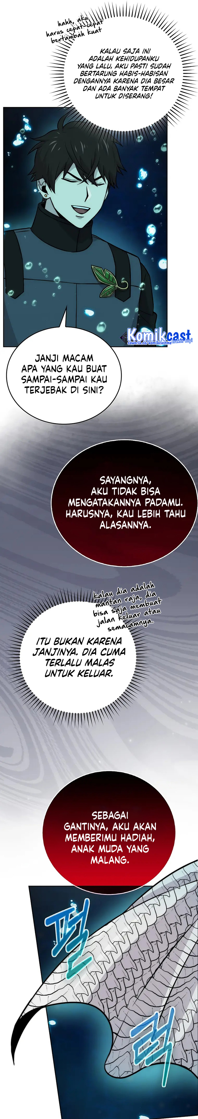 Dilarang COPAS - situs resmi www.mangacanblog.com - Komik demon lords martial arts ascension 027 - chapter 27 28 Indonesia demon lords martial arts ascension 027 - chapter 27 Terbaru 25|Baca Manga Komik Indonesia|Mangacan