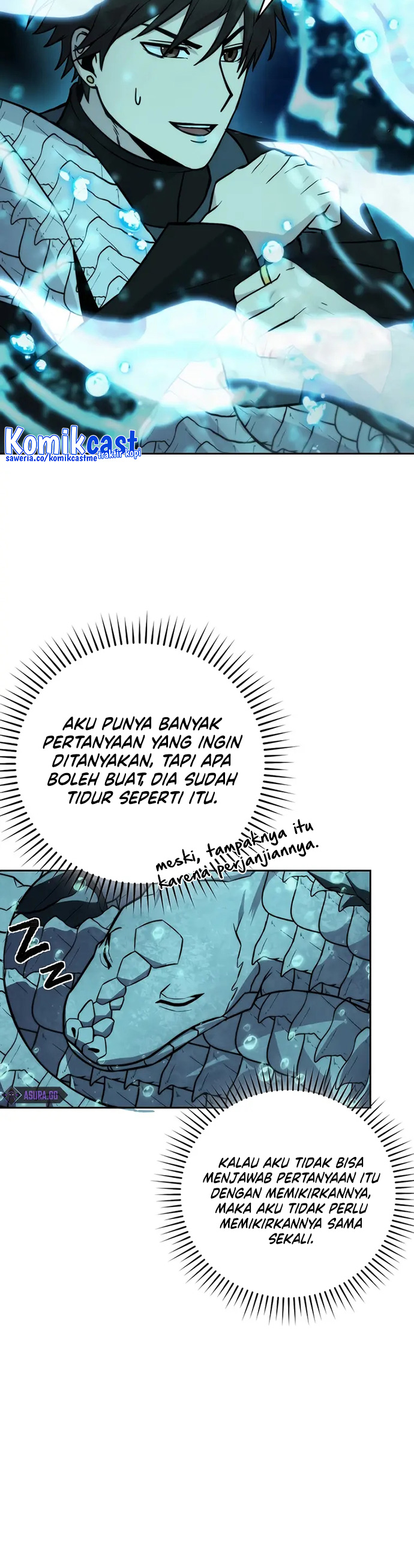 Dilarang COPAS - situs resmi www.mangacanblog.com - Komik demon lords martial arts ascension 027 - chapter 27 28 Indonesia demon lords martial arts ascension 027 - chapter 27 Terbaru 30|Baca Manga Komik Indonesia|Mangacan