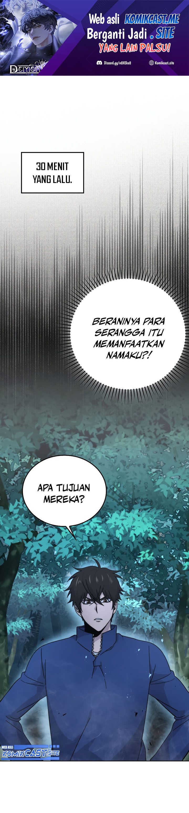 Dilarang COPAS - situs resmi www.mangacanblog.com - Komik demon lords martial arts ascension 030 - chapter 30 31 Indonesia demon lords martial arts ascension 030 - chapter 30 Terbaru 1|Baca Manga Komik Indonesia|Mangacan