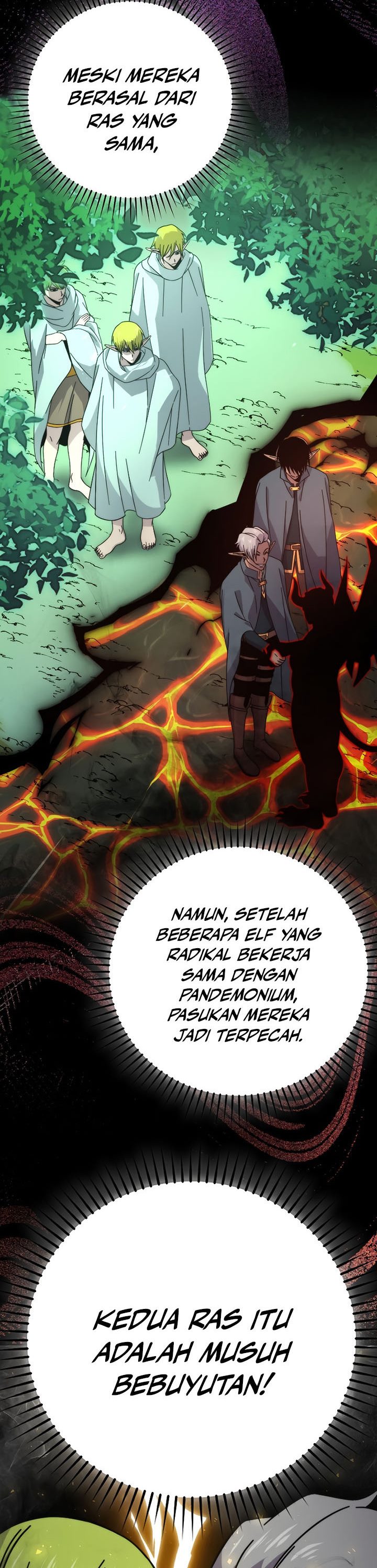 Dilarang COPAS - situs resmi www.mangacanblog.com - Komik demon lords martial arts ascension 030 - chapter 30 31 Indonesia demon lords martial arts ascension 030 - chapter 30 Terbaru 7|Baca Manga Komik Indonesia|Mangacan