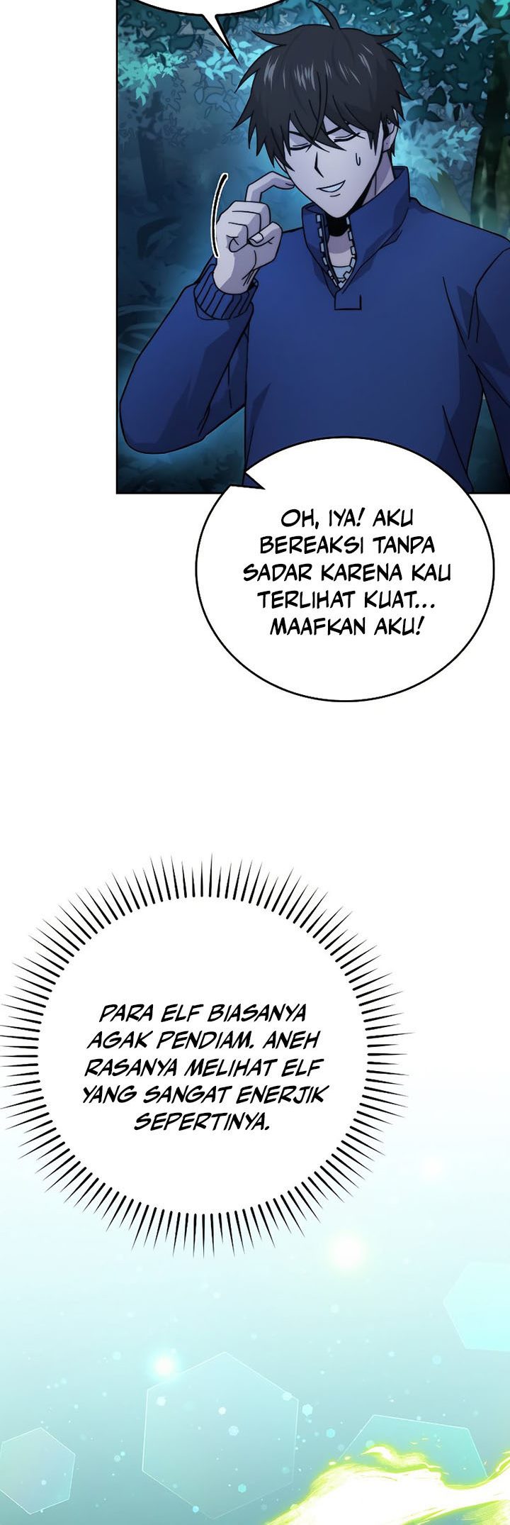 Dilarang COPAS - situs resmi www.mangacanblog.com - Komik demon lords martial arts ascension 030 - chapter 30 31 Indonesia demon lords martial arts ascension 030 - chapter 30 Terbaru 16|Baca Manga Komik Indonesia|Mangacan