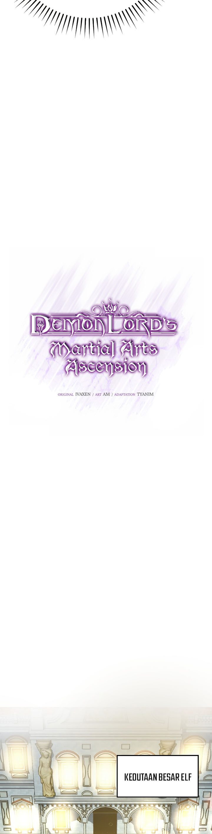 Dilarang COPAS - situs resmi www.mangacanblog.com - Komik demon lords martial arts ascension 030 - chapter 30 31 Indonesia demon lords martial arts ascension 030 - chapter 30 Terbaru 22|Baca Manga Komik Indonesia|Mangacan