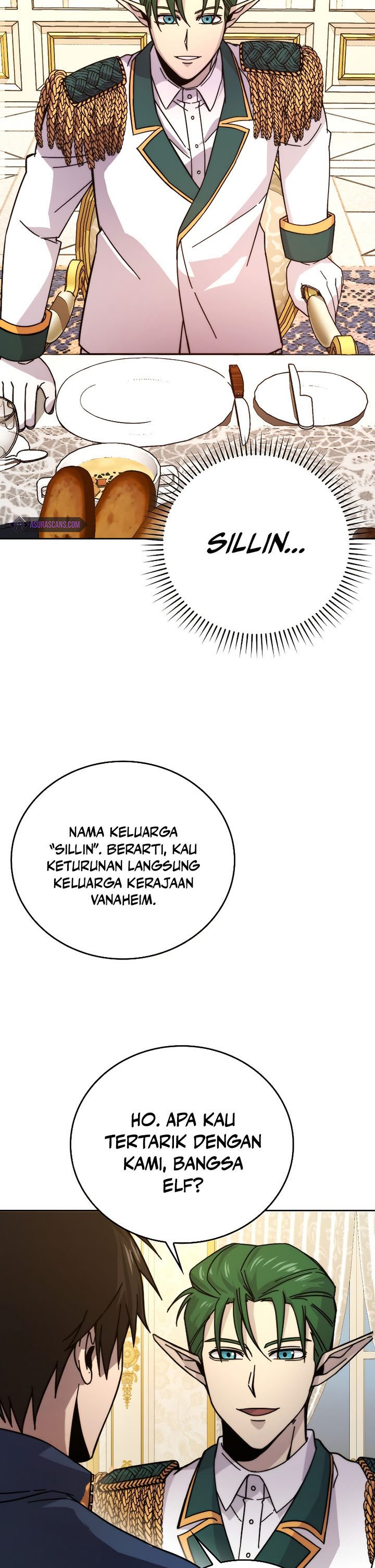 Dilarang COPAS - situs resmi www.mangacanblog.com - Komik demon lords martial arts ascension 030 - chapter 30 31 Indonesia demon lords martial arts ascension 030 - chapter 30 Terbaru 34|Baca Manga Komik Indonesia|Mangacan