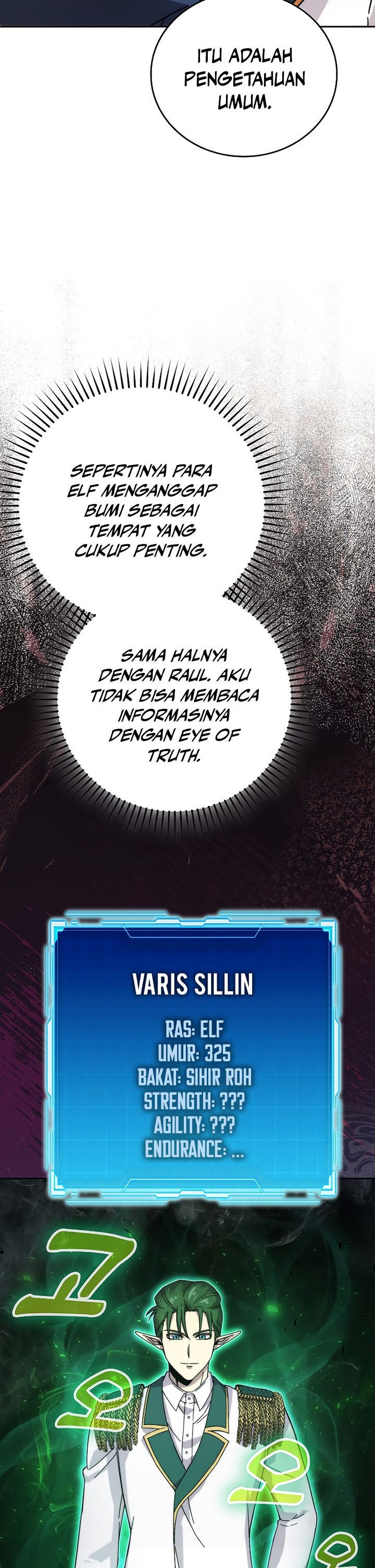 Dilarang COPAS - situs resmi www.mangacanblog.com - Komik demon lords martial arts ascension 030 - chapter 30 31 Indonesia demon lords martial arts ascension 030 - chapter 30 Terbaru 35|Baca Manga Komik Indonesia|Mangacan