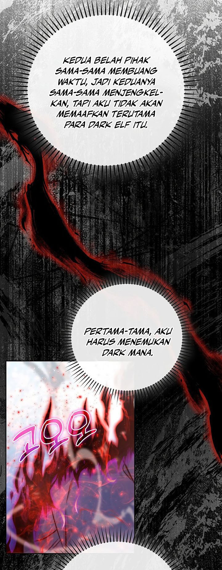 Dilarang COPAS - situs resmi www.mangacanblog.com - Komik demon lords martial arts ascension 031 - chapter 31 32 Indonesia demon lords martial arts ascension 031 - chapter 31 Terbaru 28|Baca Manga Komik Indonesia|Mangacan