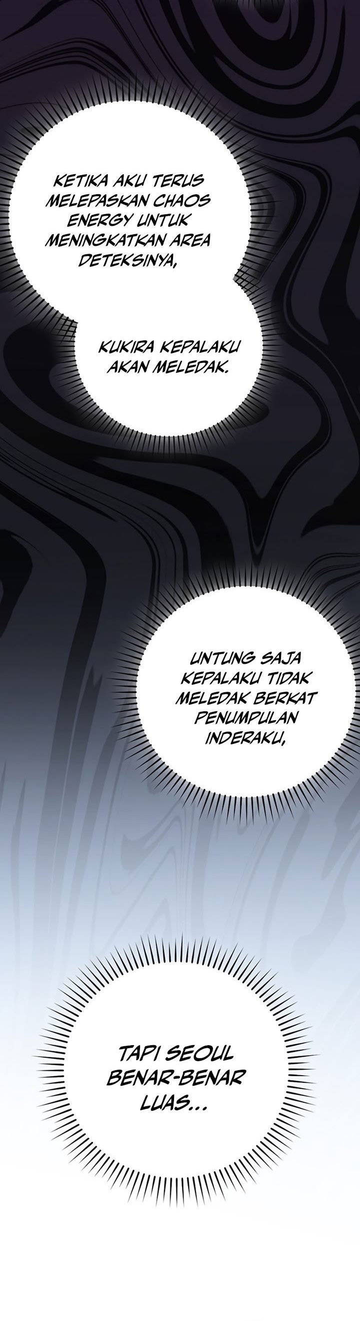 Dilarang COPAS - situs resmi www.mangacanblog.com - Komik demon lords martial arts ascension 031 - chapter 31 32 Indonesia demon lords martial arts ascension 031 - chapter 31 Terbaru 35|Baca Manga Komik Indonesia|Mangacan