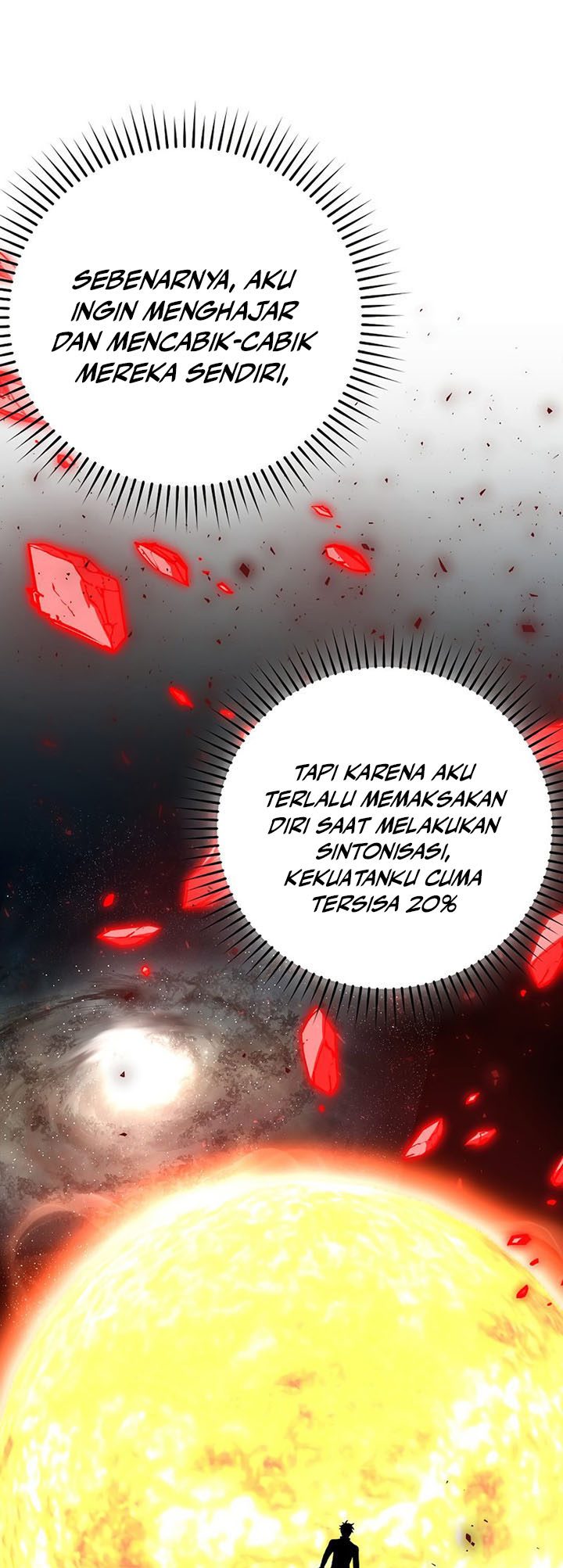 Dilarang COPAS - situs resmi www.mangacanblog.com - Komik demon lords martial arts ascension 031 - chapter 31 32 Indonesia demon lords martial arts ascension 031 - chapter 31 Terbaru 38|Baca Manga Komik Indonesia|Mangacan