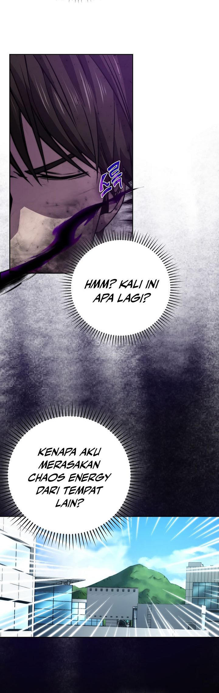 Dilarang COPAS - situs resmi www.mangacanblog.com - Komik demon lords martial arts ascension 031 - chapter 31 32 Indonesia demon lords martial arts ascension 031 - chapter 31 Terbaru 45|Baca Manga Komik Indonesia|Mangacan