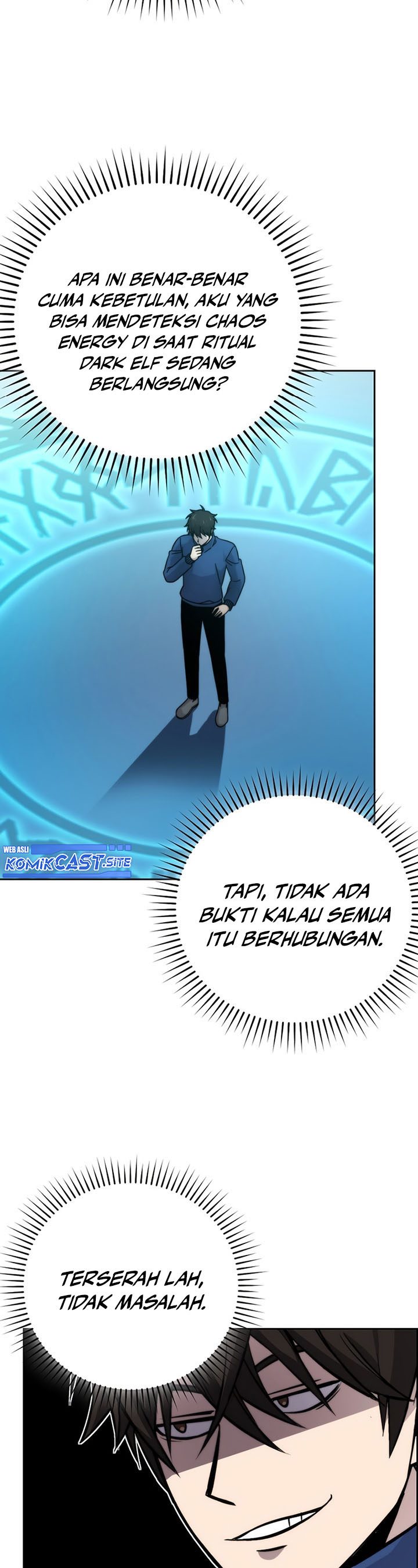 Dilarang COPAS - situs resmi www.mangacanblog.com - Komik demon lords martial arts ascension 031 - chapter 31 32 Indonesia demon lords martial arts ascension 031 - chapter 31 Terbaru 48|Baca Manga Komik Indonesia|Mangacan