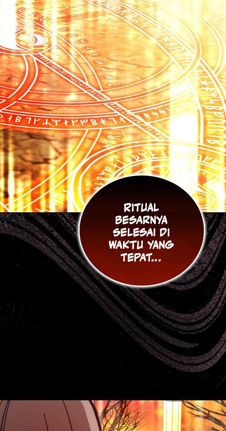 Dilarang COPAS - situs resmi www.mangacanblog.com - Komik demon lords martial arts ascension 031 - chapter 31 32 Indonesia demon lords martial arts ascension 031 - chapter 31 Terbaru 53|Baca Manga Komik Indonesia|Mangacan