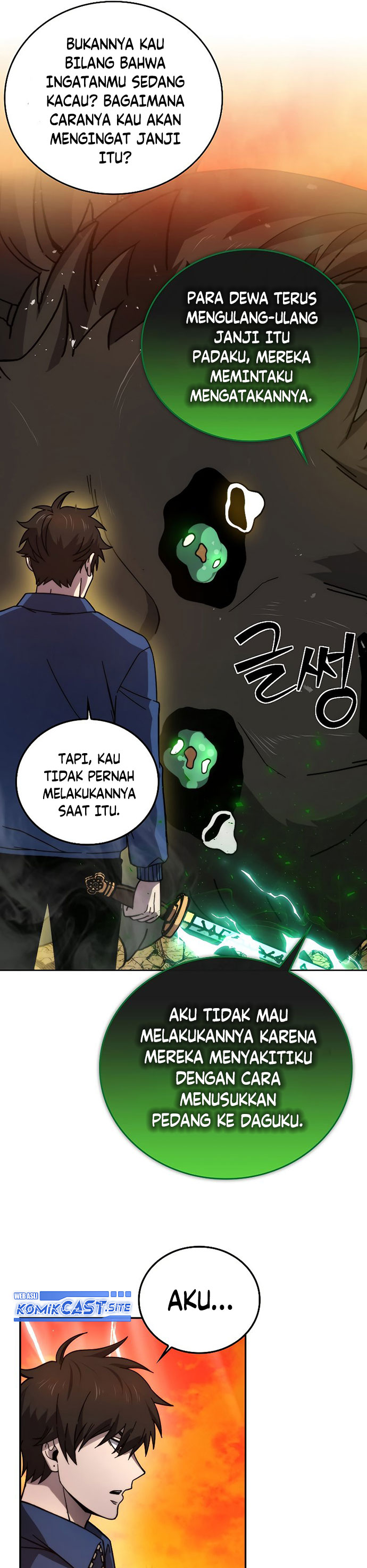Dilarang COPAS - situs resmi www.mangacanblog.com - Komik demon lords martial arts ascension 034 - chapter 34 35 Indonesia demon lords martial arts ascension 034 - chapter 34 Terbaru 22|Baca Manga Komik Indonesia|Mangacan
