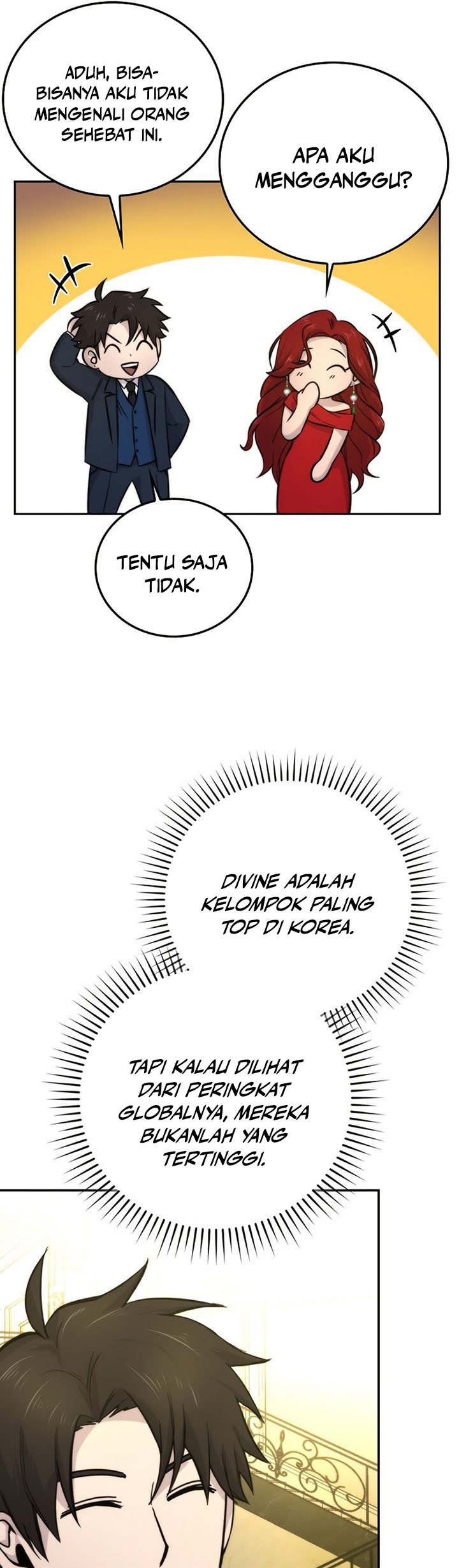 Dilarang COPAS - situs resmi www.mangacanblog.com - Komik demon lords martial arts ascension 038 - chapter 38 39 Indonesia demon lords martial arts ascension 038 - chapter 38 Terbaru 5|Baca Manga Komik Indonesia|Mangacan