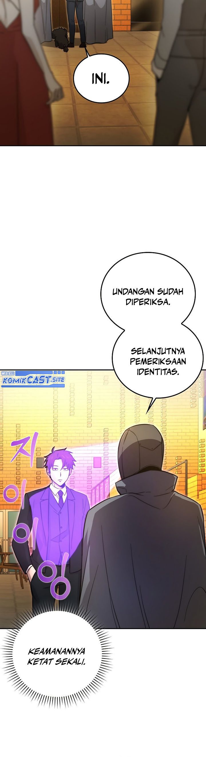 Dilarang COPAS - situs resmi www.mangacanblog.com - Komik demon lords martial arts ascension 038 - chapter 38 39 Indonesia demon lords martial arts ascension 038 - chapter 38 Terbaru 28|Baca Manga Komik Indonesia|Mangacan