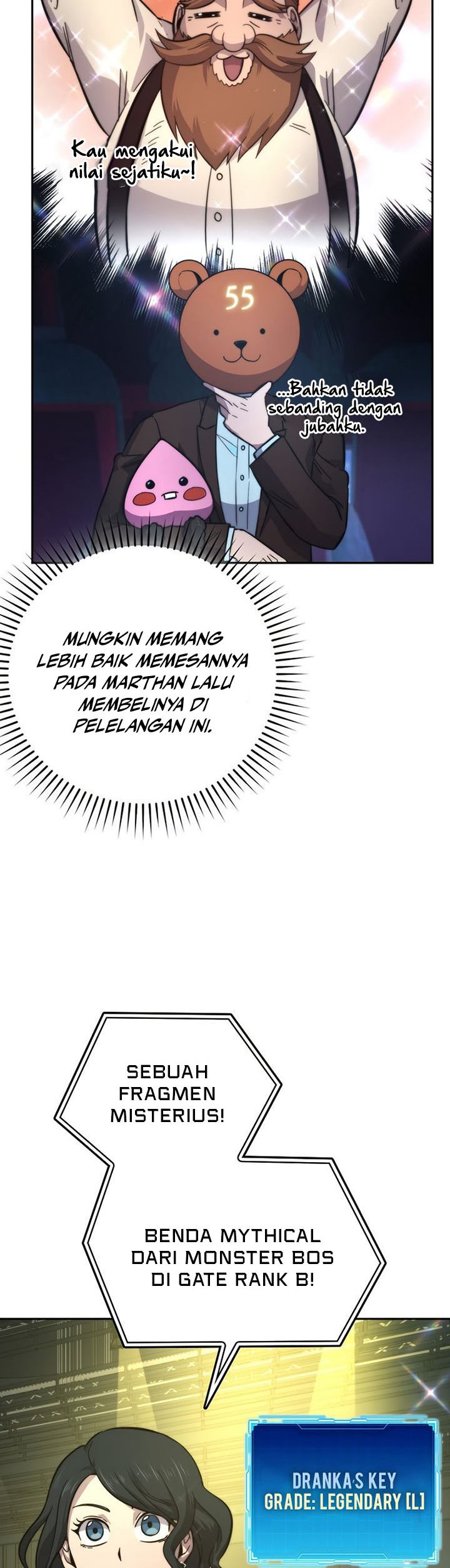 Dilarang COPAS - situs resmi www.mangacanblog.com - Komik demon lords martial arts ascension 038 - chapter 38 39 Indonesia demon lords martial arts ascension 038 - chapter 38 Terbaru 38|Baca Manga Komik Indonesia|Mangacan