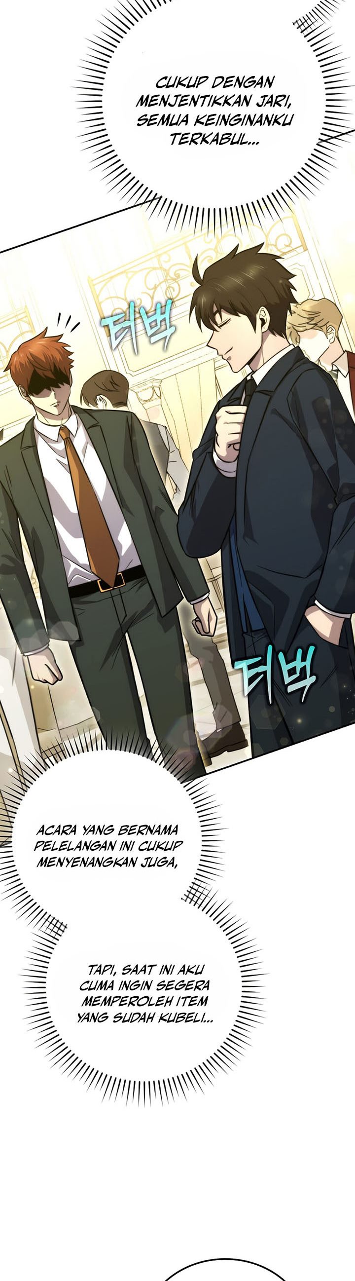 Dilarang COPAS - situs resmi www.mangacanblog.com - Komik demon lords martial arts ascension 039 - chapter 39 40 Indonesia demon lords martial arts ascension 039 - chapter 39 Terbaru 2|Baca Manga Komik Indonesia|Mangacan