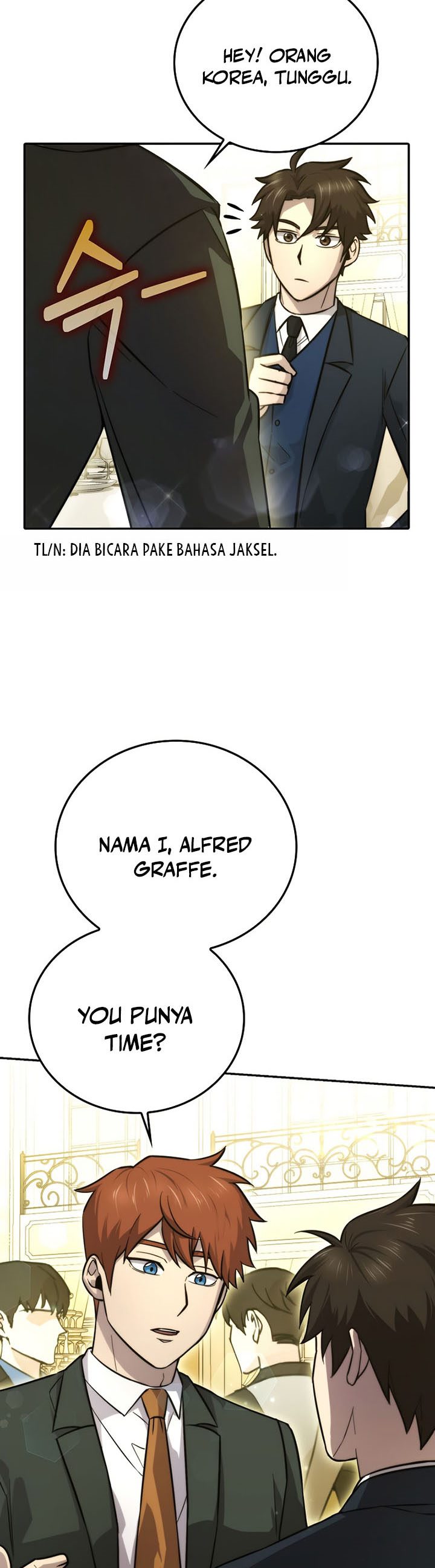 Dilarang COPAS - situs resmi www.mangacanblog.com - Komik demon lords martial arts ascension 039 - chapter 39 40 Indonesia demon lords martial arts ascension 039 - chapter 39 Terbaru 3|Baca Manga Komik Indonesia|Mangacan