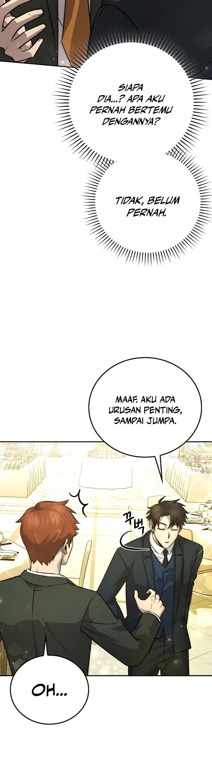 Dilarang COPAS - situs resmi www.mangacanblog.com - Komik demon lords martial arts ascension 039 - chapter 39 40 Indonesia demon lords martial arts ascension 039 - chapter 39 Terbaru 4|Baca Manga Komik Indonesia|Mangacan