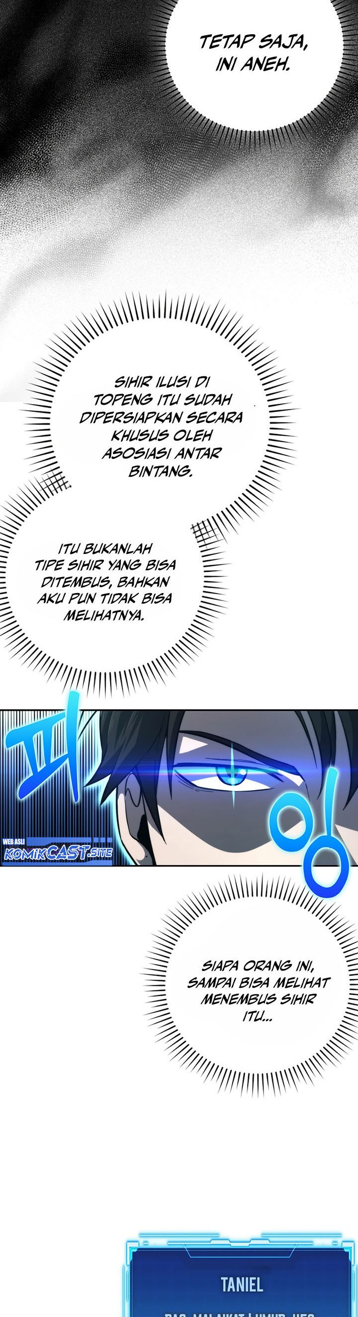 Dilarang COPAS - situs resmi www.mangacanblog.com - Komik demon lords martial arts ascension 039 - chapter 39 40 Indonesia demon lords martial arts ascension 039 - chapter 39 Terbaru 8|Baca Manga Komik Indonesia|Mangacan