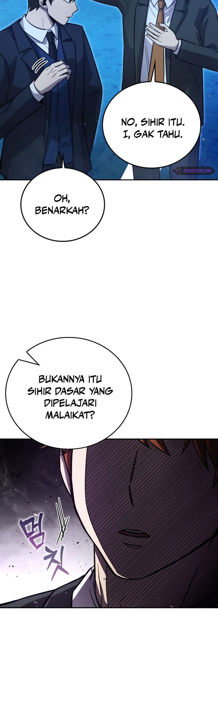 Dilarang COPAS - situs resmi www.mangacanblog.com - Komik demon lords martial arts ascension 039 - chapter 39 40 Indonesia demon lords martial arts ascension 039 - chapter 39 Terbaru 15|Baca Manga Komik Indonesia|Mangacan