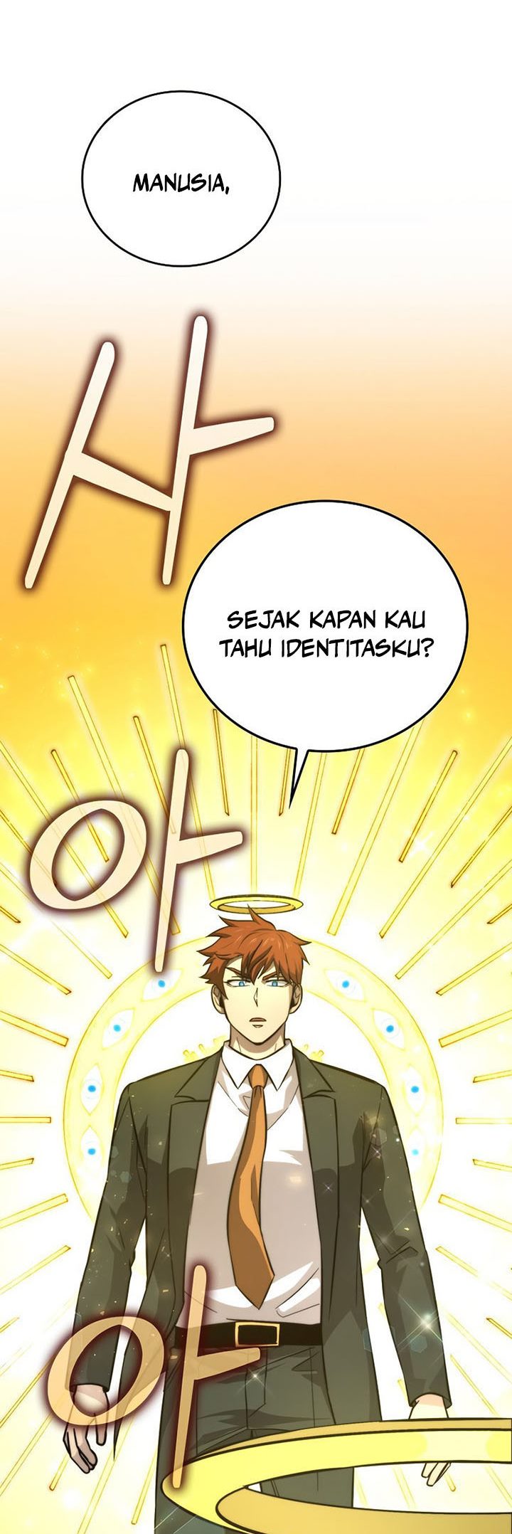 Dilarang COPAS - situs resmi www.mangacanblog.com - Komik demon lords martial arts ascension 039 - chapter 39 40 Indonesia demon lords martial arts ascension 039 - chapter 39 Terbaru 17|Baca Manga Komik Indonesia|Mangacan
