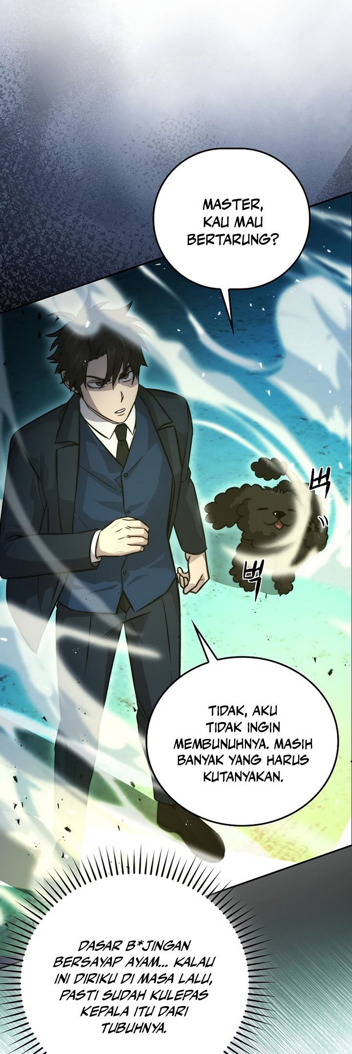 Dilarang COPAS - situs resmi www.mangacanblog.com - Komik demon lords martial arts ascension 039 - chapter 39 40 Indonesia demon lords martial arts ascension 039 - chapter 39 Terbaru 19|Baca Manga Komik Indonesia|Mangacan