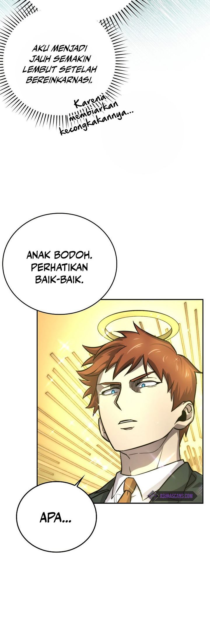 Dilarang COPAS - situs resmi www.mangacanblog.com - Komik demon lords martial arts ascension 039 - chapter 39 40 Indonesia demon lords martial arts ascension 039 - chapter 39 Terbaru 20|Baca Manga Komik Indonesia|Mangacan