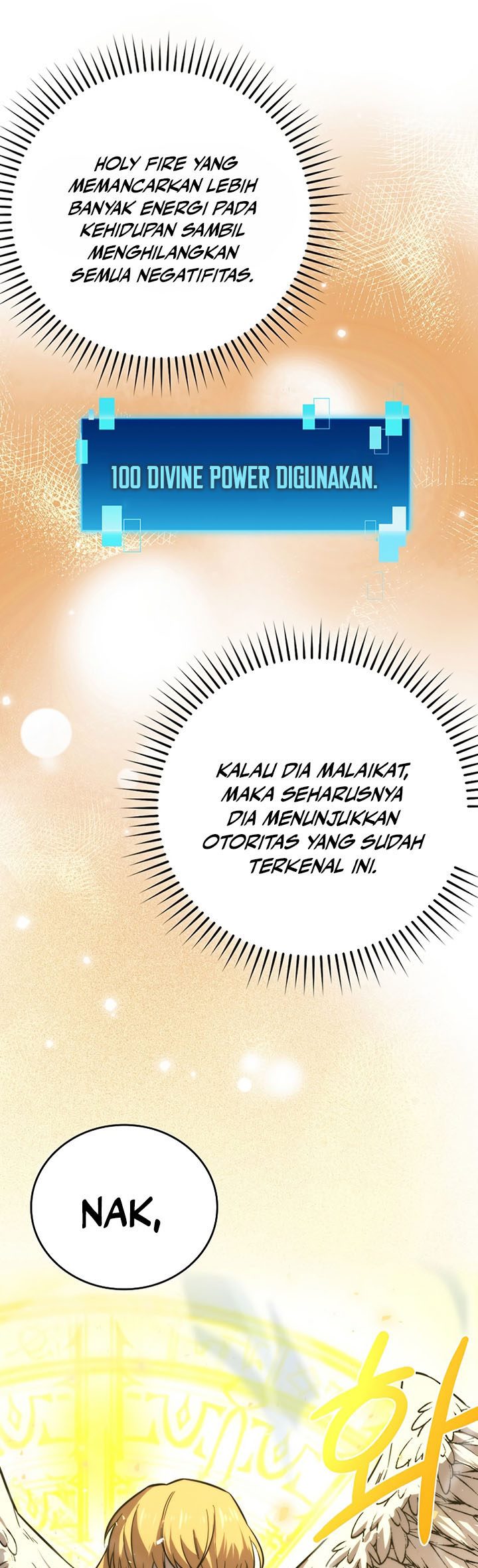 Dilarang COPAS - situs resmi www.mangacanblog.com - Komik demon lords martial arts ascension 039 - chapter 39 40 Indonesia demon lords martial arts ascension 039 - chapter 39 Terbaru 21|Baca Manga Komik Indonesia|Mangacan
