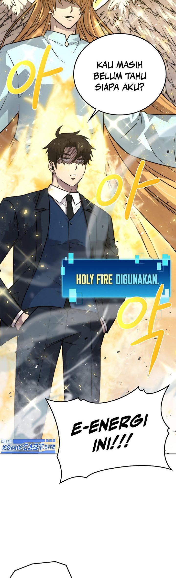 Dilarang COPAS - situs resmi www.mangacanblog.com - Komik demon lords martial arts ascension 039 - chapter 39 40 Indonesia demon lords martial arts ascension 039 - chapter 39 Terbaru 22|Baca Manga Komik Indonesia|Mangacan