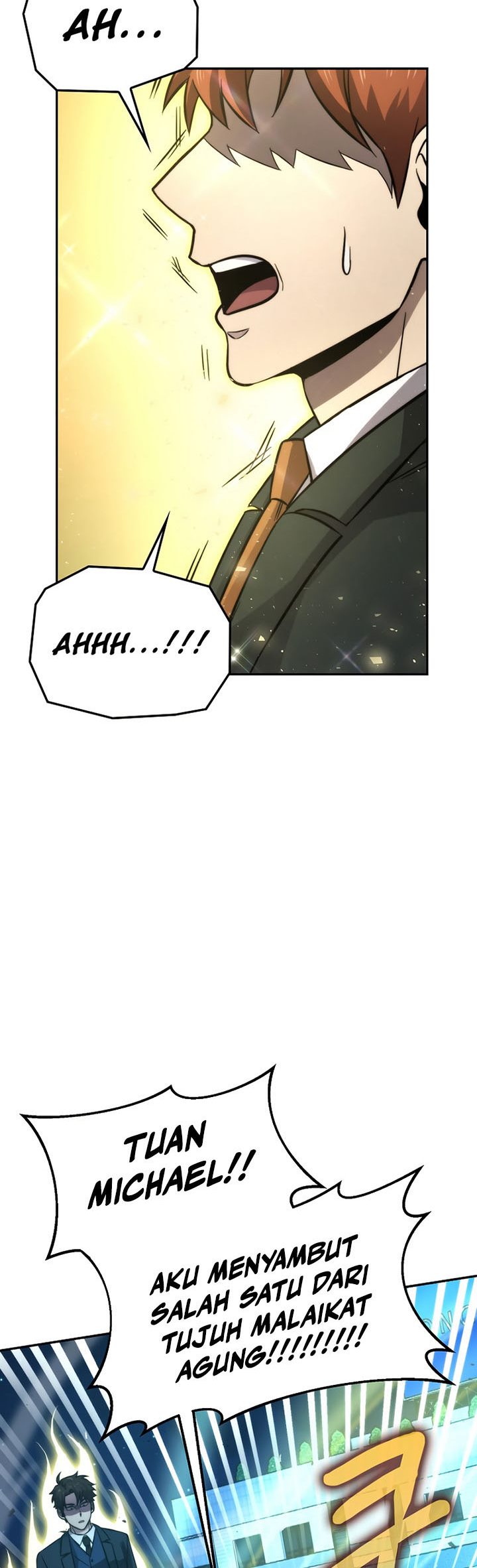 Dilarang COPAS - situs resmi www.mangacanblog.com - Komik demon lords martial arts ascension 039 - chapter 39 40 Indonesia demon lords martial arts ascension 039 - chapter 39 Terbaru 23|Baca Manga Komik Indonesia|Mangacan