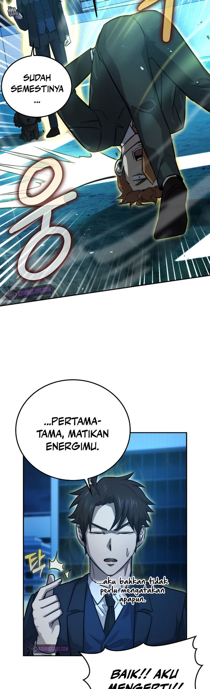 Dilarang COPAS - situs resmi www.mangacanblog.com - Komik demon lords martial arts ascension 039 - chapter 39 40 Indonesia demon lords martial arts ascension 039 - chapter 39 Terbaru 24|Baca Manga Komik Indonesia|Mangacan