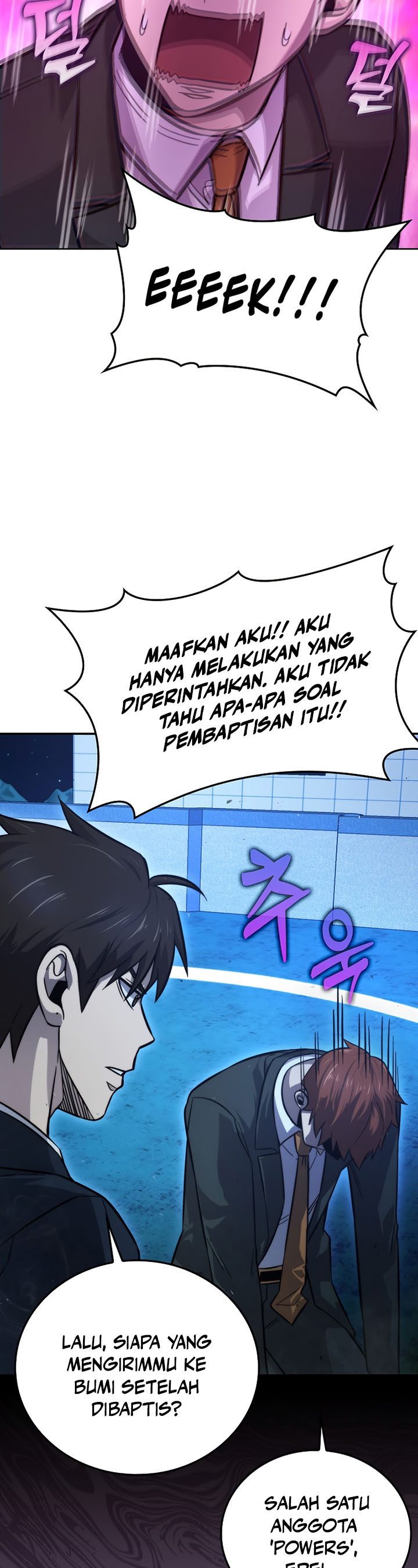 Dilarang COPAS - situs resmi www.mangacanblog.com - Komik demon lords martial arts ascension 039 - chapter 39 40 Indonesia demon lords martial arts ascension 039 - chapter 39 Terbaru 28|Baca Manga Komik Indonesia|Mangacan